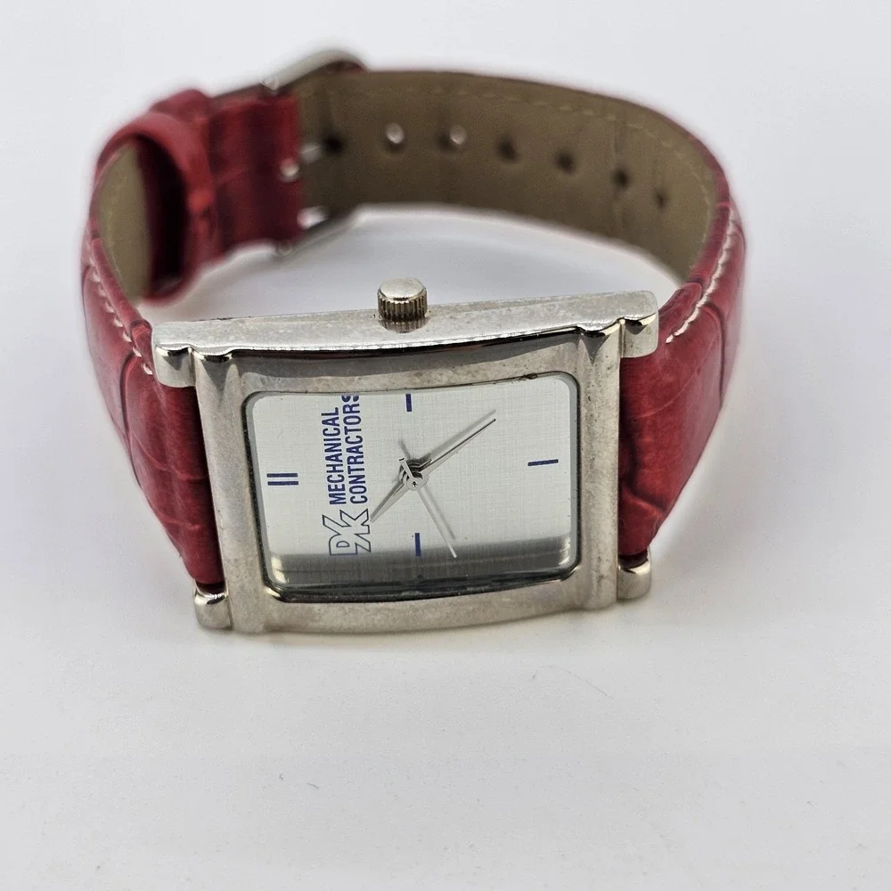 N/A used working